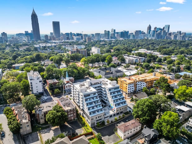 Images 555 Boulevard