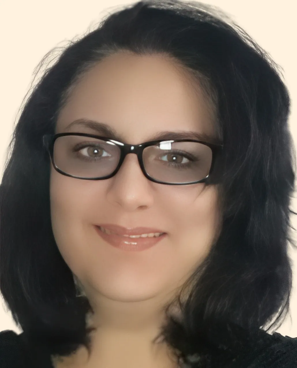 Sarita Betts - Celebration, FL - Mental Health Counseling, Psychiatry, Psychologist