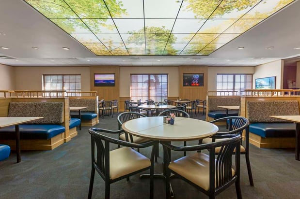 Images Best Western Plus Coeur d'Alene Inn