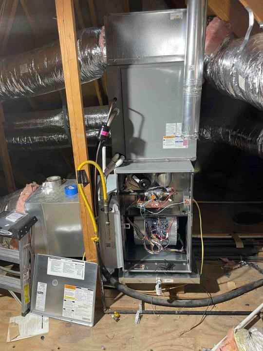 Images Rays Heating and Cooling