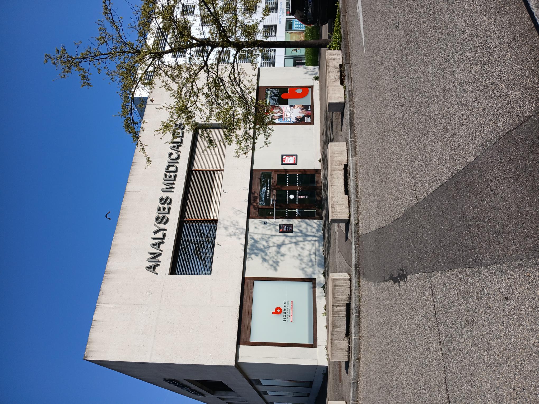 galerie image
