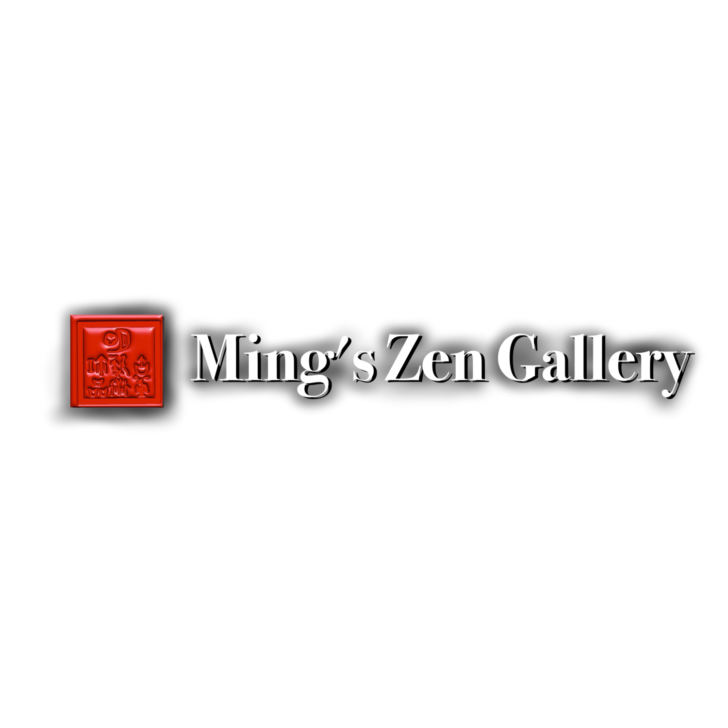 Ming's Asian Gallery