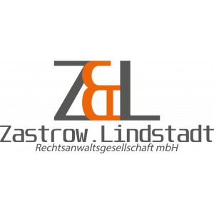 Z&L Zastrow.Lindstadt Rechtsanwaltsgesellschaft mbH