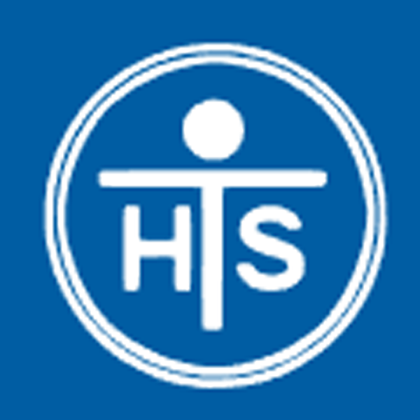 Logo von Hannes Silberbauer GmbH - Hochwasserschutzsysteme
