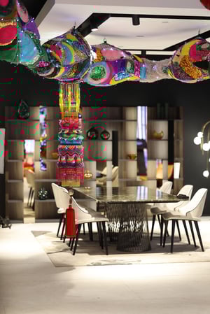 Images Roche Bobois