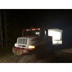 A & L Mobile Home Movers