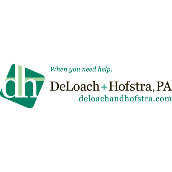 DeLoach, Hofstra & Cavonis P.A.