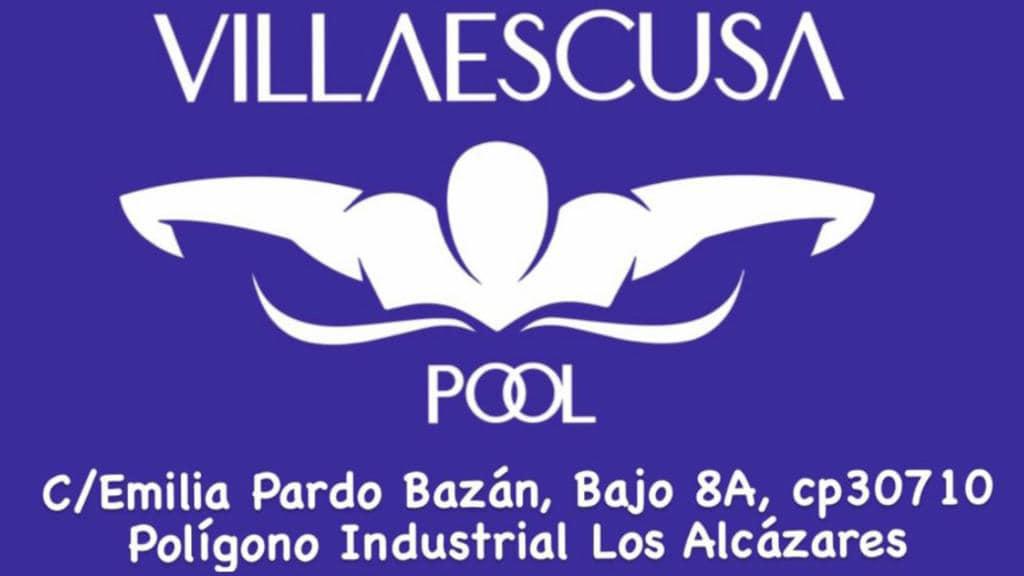 Images Villaescusa Pool