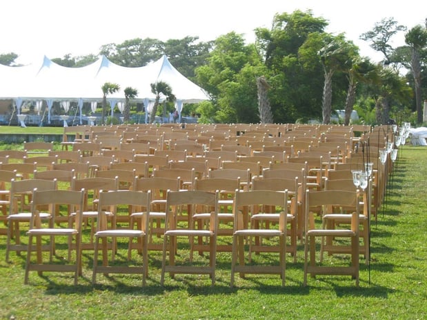Images L & L Tent & Party Rentals