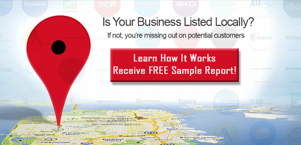 Images Sollabec Marketing & Consulting