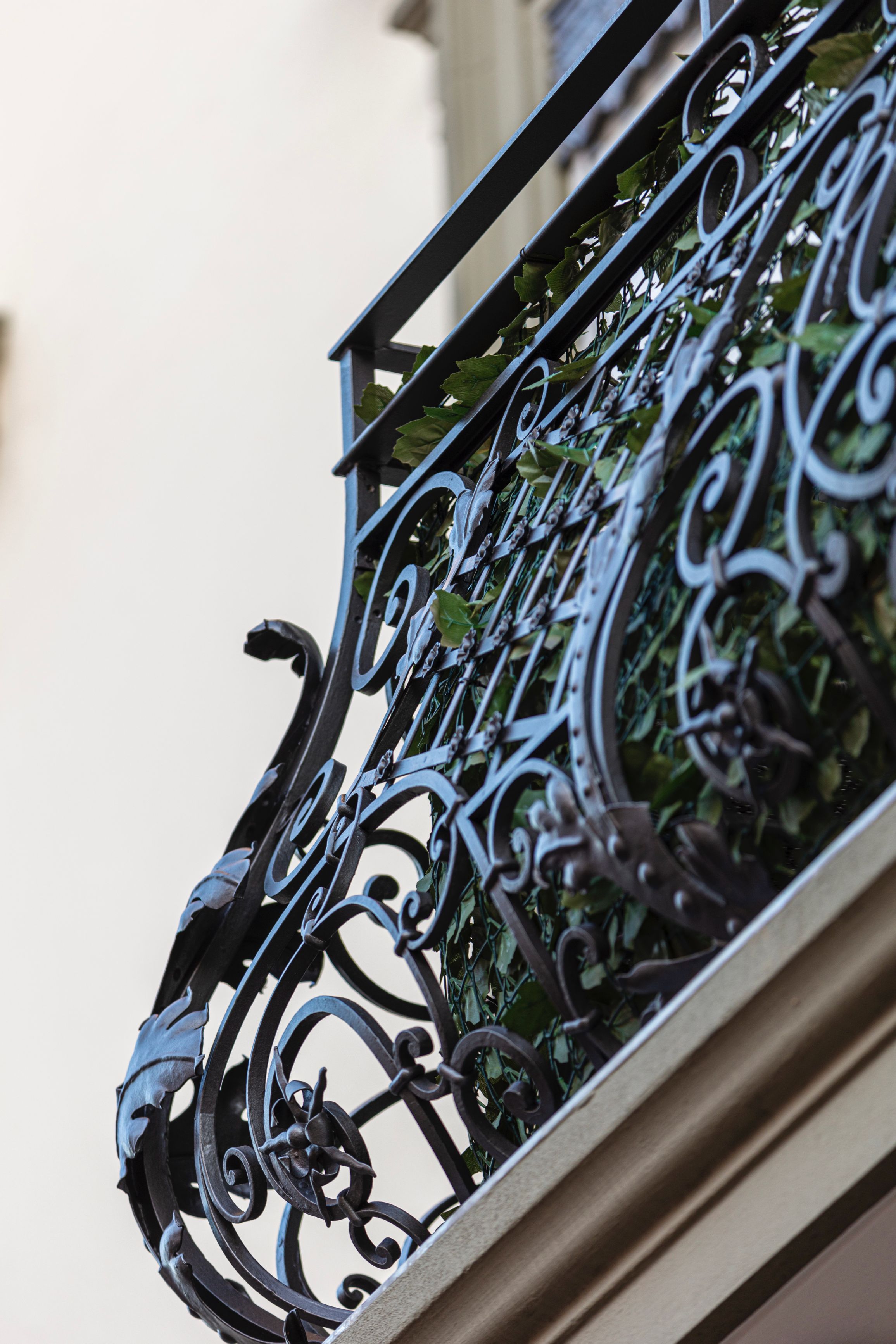 Bilder Maler- und Gipsergenossenschaft Biel