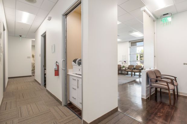 Images South Kendall Dentistry
