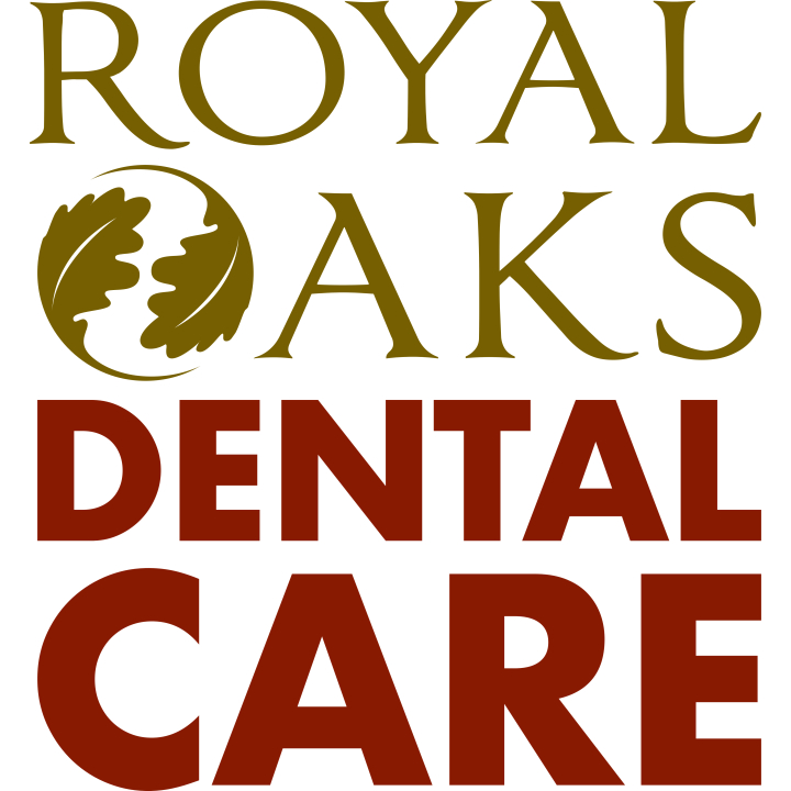 Royal Oaks Dental Care