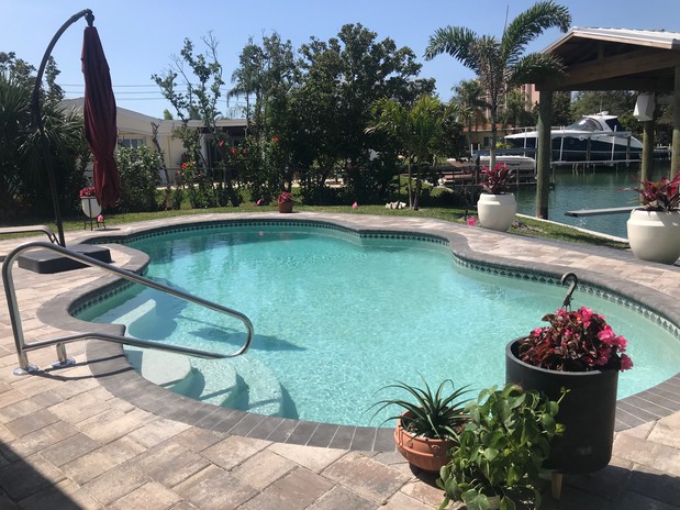 Images Pools Nextdoor