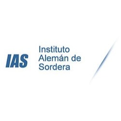 Foto de IAS Instituto Alemán de Sordera México DF