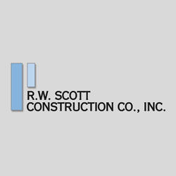 R.W. Scott Construction Co., Inc. - Santa Maria, CA 93455 - (805)925-5540 | ShowMeLocal.com