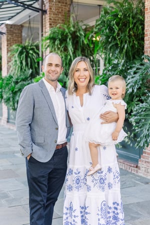 Images Everything Dental