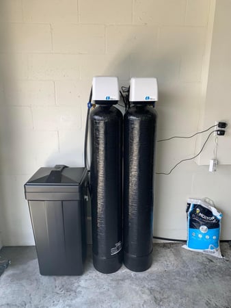 Images KABAM Plumbing Services