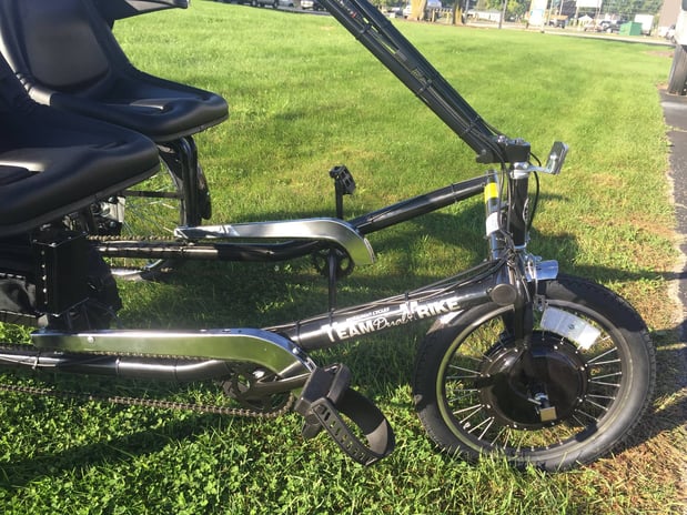 Images 101 Mobility of Northeast Wisconsin