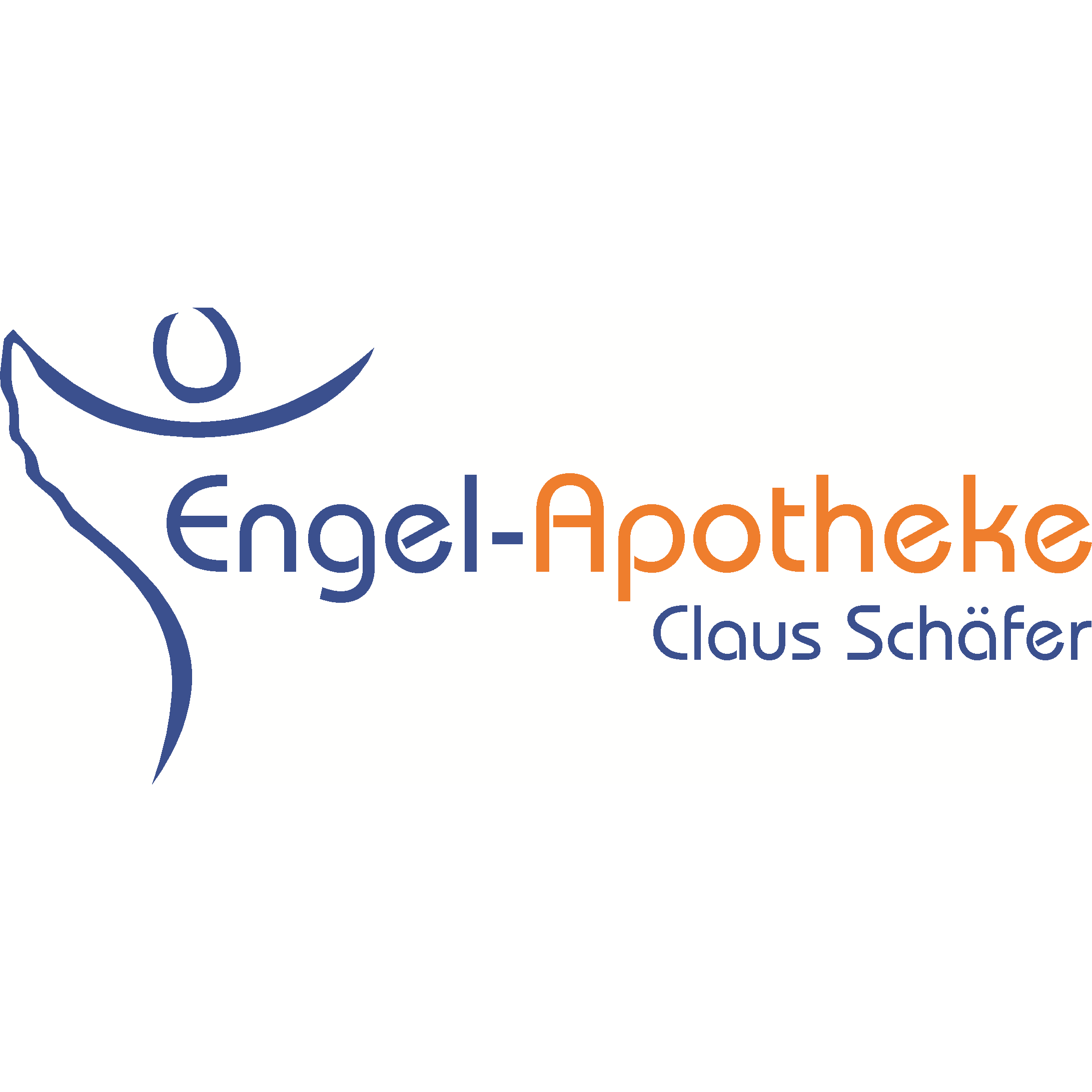 Engel-Apotheke  