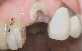 Tolman Dentistry Photo