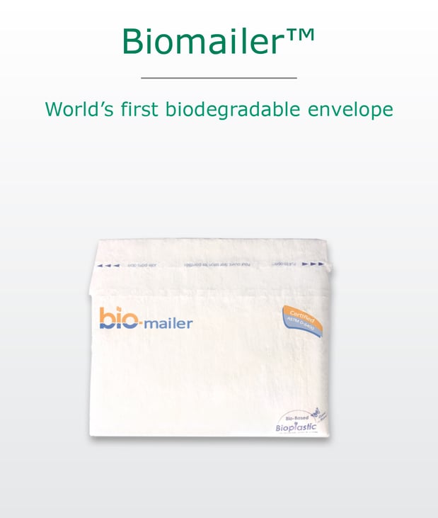 Images Frontier Paper & Packaging