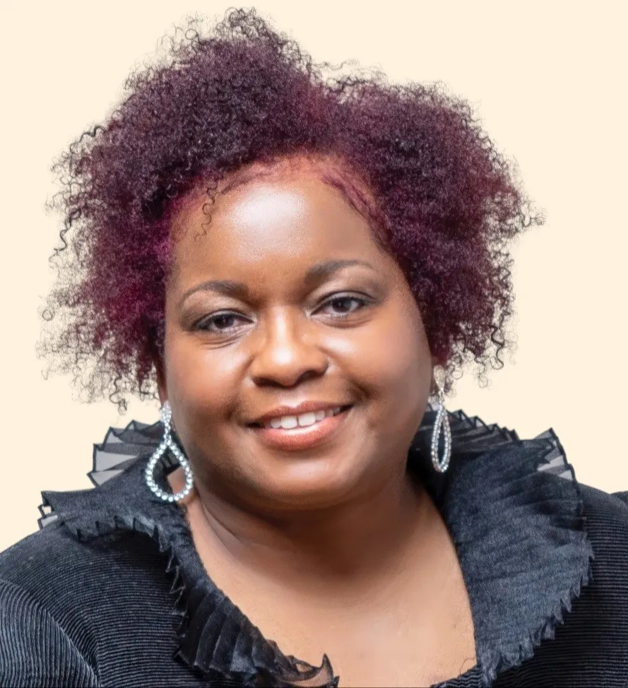 Thomasina Jenkins - Glendale, WI - Mental Health Counseling, Child And Adolescent Psychologist, Psychiatry, Psychologist