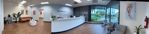 Images Metro Vein Centers | Bloomfield