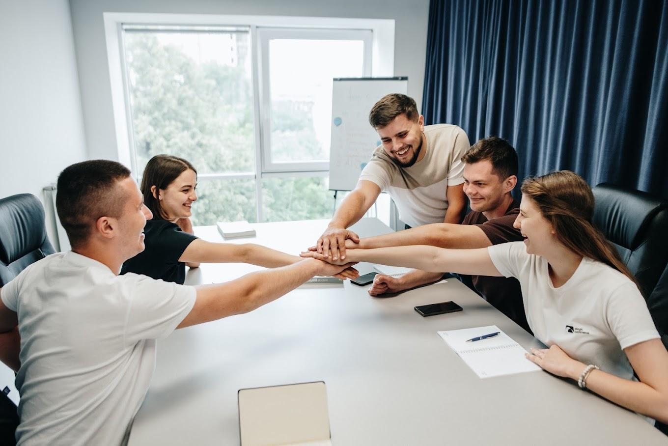 Bild 2 Elogic Commerce in Dresden