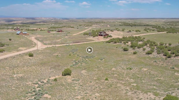 Images Joshua Sterling | Salt Lake Real Estate Agent of Remax Associates