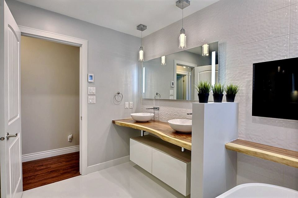 Images Innovco Construction