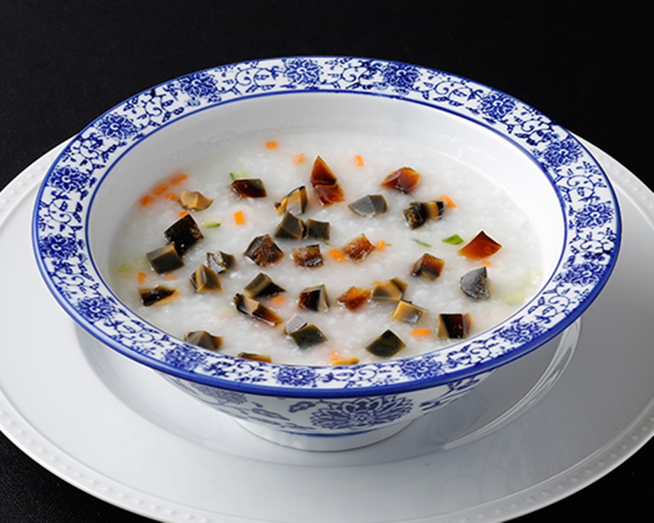 Images 楽楽屋 池袋本店