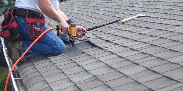 Home Genius Exteriors – Delivering superior roofing with a commitment to excellence and customer satisfaction.