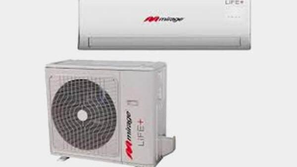 Images Ah Refrigeración