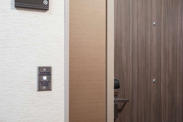 Images Hilton Garden Inn Sioux Falls Downtown