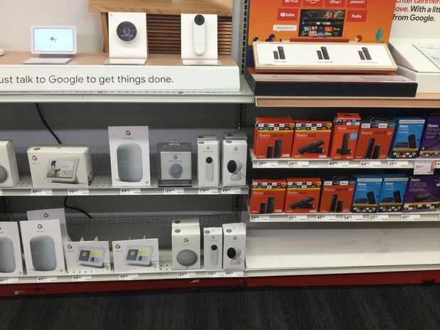 Images Staples