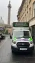 Images Vaughan Waste Services