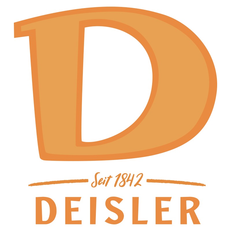 Textil & Betten Deisler in Gundelfingen an der Donau - Logo