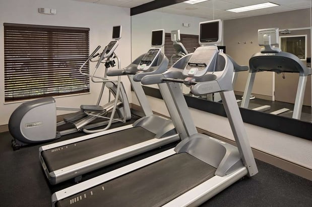 Images Homewood Suites by Hilton Orlando-Maitland
