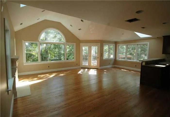 Images Corbett Design Build
