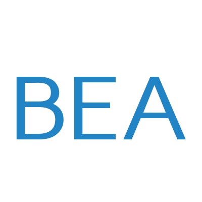 Biernacki Eye Associates Logo