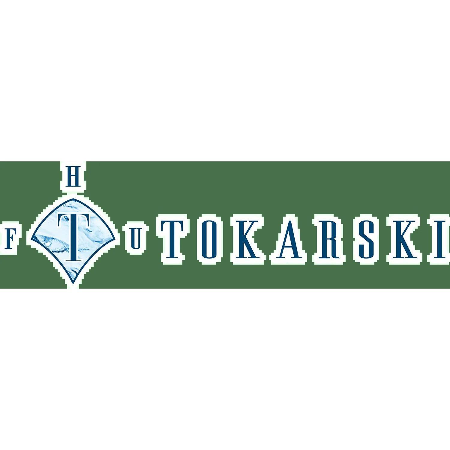 F.H.U. TOKARSKI Waldemar Tokarski