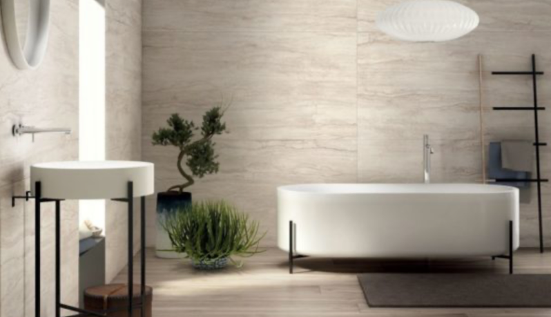 Images Visobloc Materiale Edile   Cartongesso   Idraulica  Impermeabilizzanti