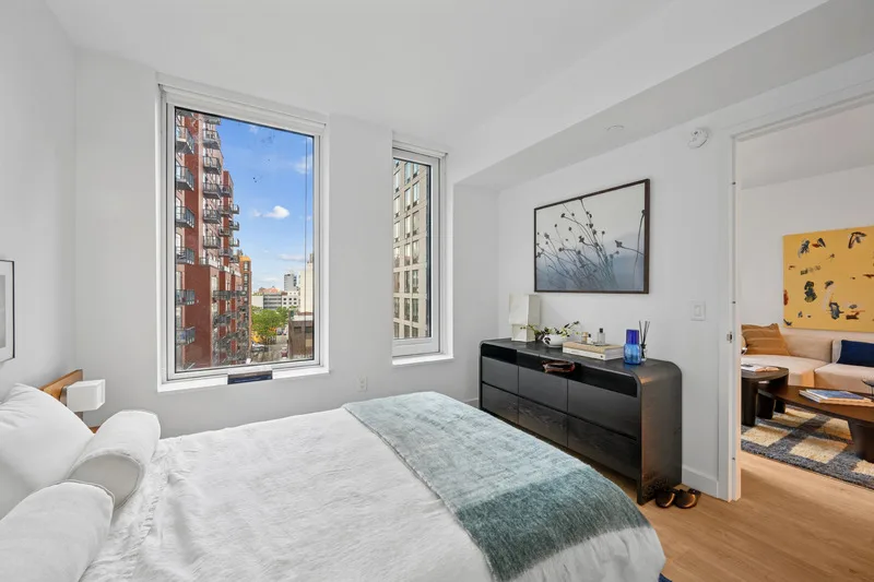 Images Link Apartments® QPN