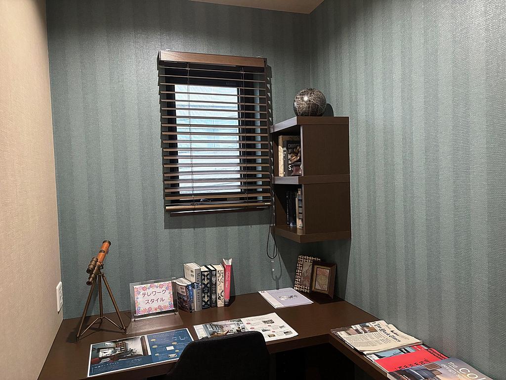 Images ダイワハウスＵＭＫ展示場