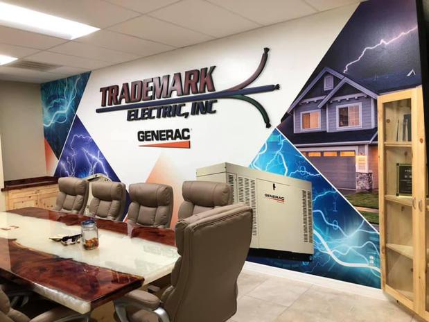 Images Trademark Electric Inc