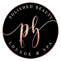 Polished Beauty Lounge And Spa
