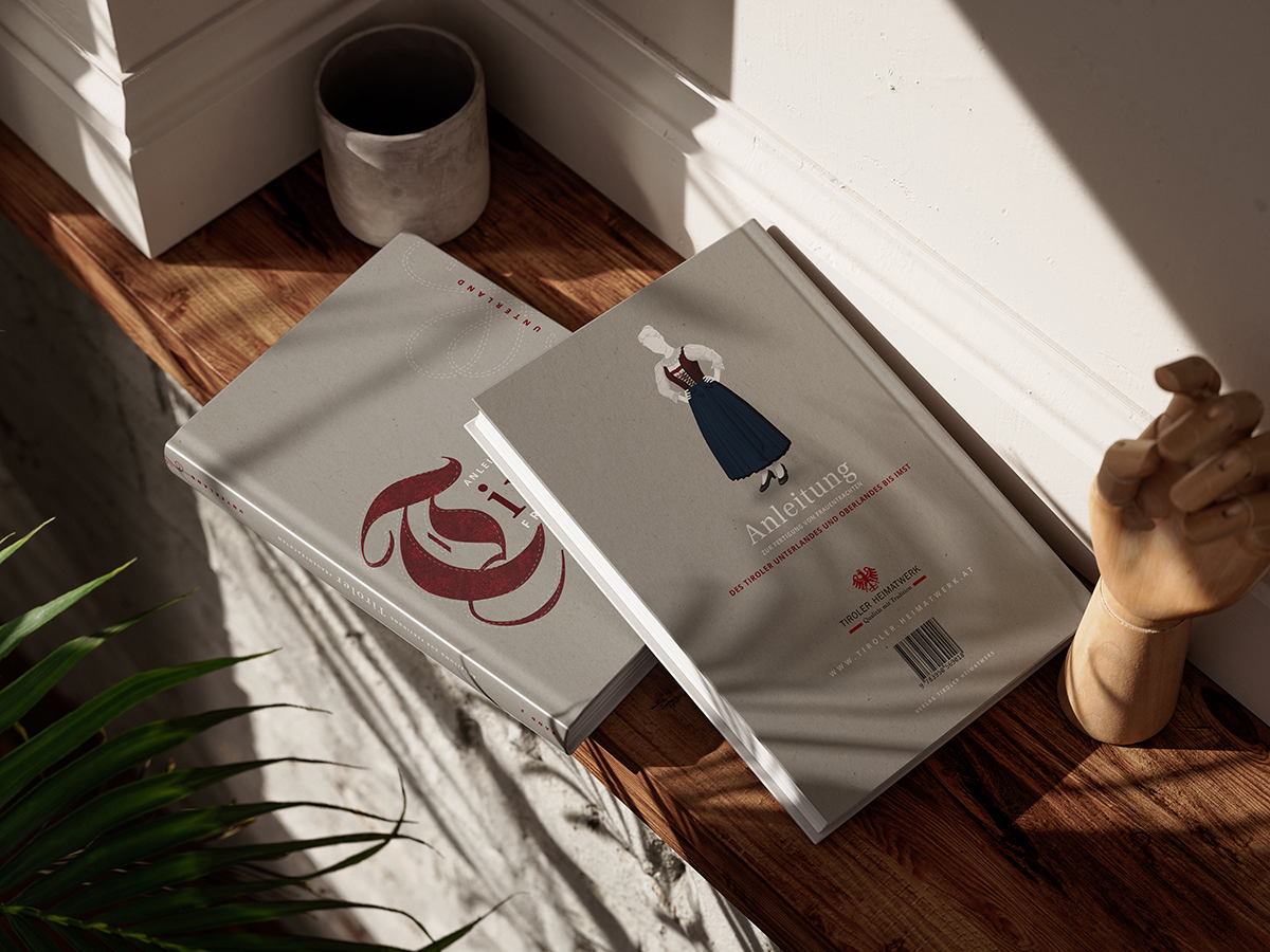 Bild 42 von Stern-Druck Gesellschaft m.b.H.