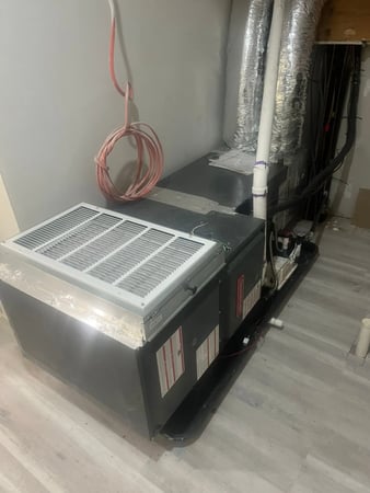 Images Flores HVAC