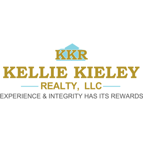 Kellie Kieley Realty, LLC Logo